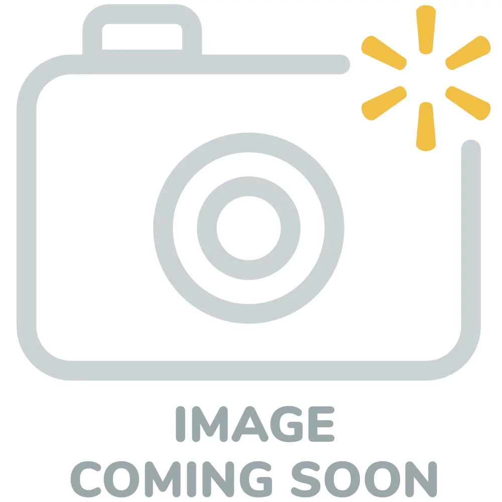 Product listing placeholder graphic reading “Image coming soon”